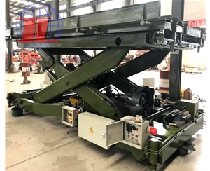 德州部队用多功...