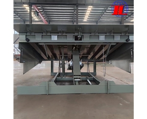 德州高度调节板